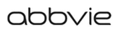 abbvie