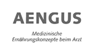 Aengus