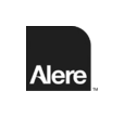 Alere