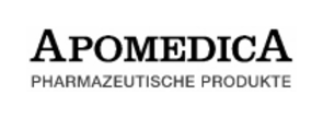 Apomedica