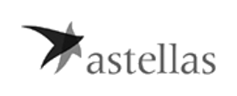 astellas