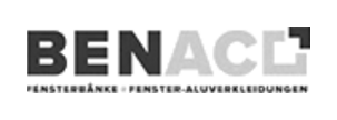 BENAC