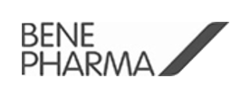 Bene Pharma