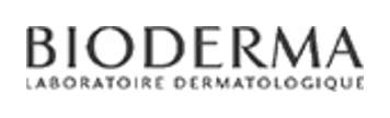 BIODERMA