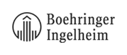 Boehringer Ingelheim