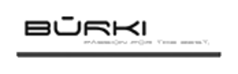 BÜRKI