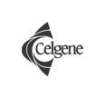 Celgene