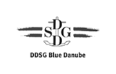 DDSG Blue Danube
