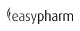 easypharm