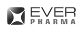 EVERpharma