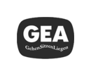 GEA