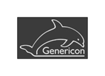Genericon