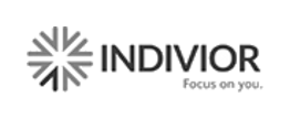 Indivior