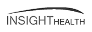 INSIGHThealth