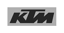 KTM