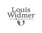 Louis Widmer