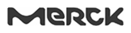Merck