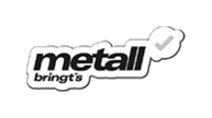 metall