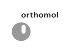 orthomol