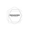 Panaceo