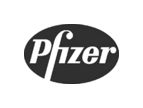 Pfizer
