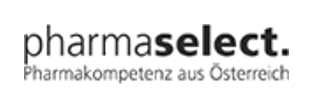 pharmaselect
