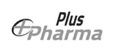 Plus Pharma