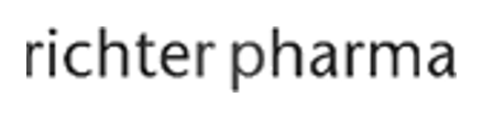 Richter Pharma