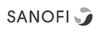 SANOFI
