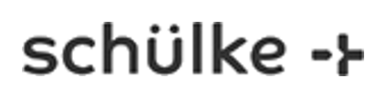 schülke