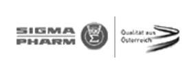 Sigma Pharm