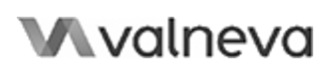 valneva