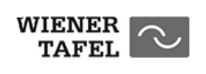 Wiener Tafel