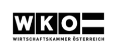 WKO
